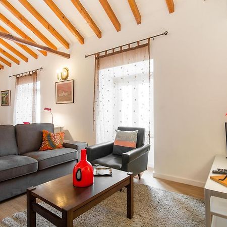 Gomes Freire Delight Daire Cascais Dış mekan fotoğraf
