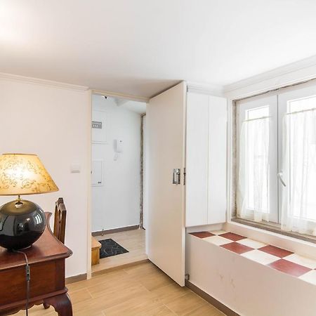 Gomes Freire Delight Daire Cascais Dış mekan fotoğraf
