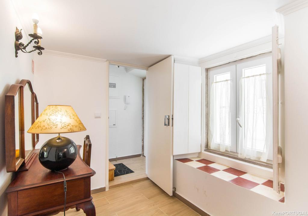 Gomes Freire Delight Daire Cascais Dış mekan fotoğraf