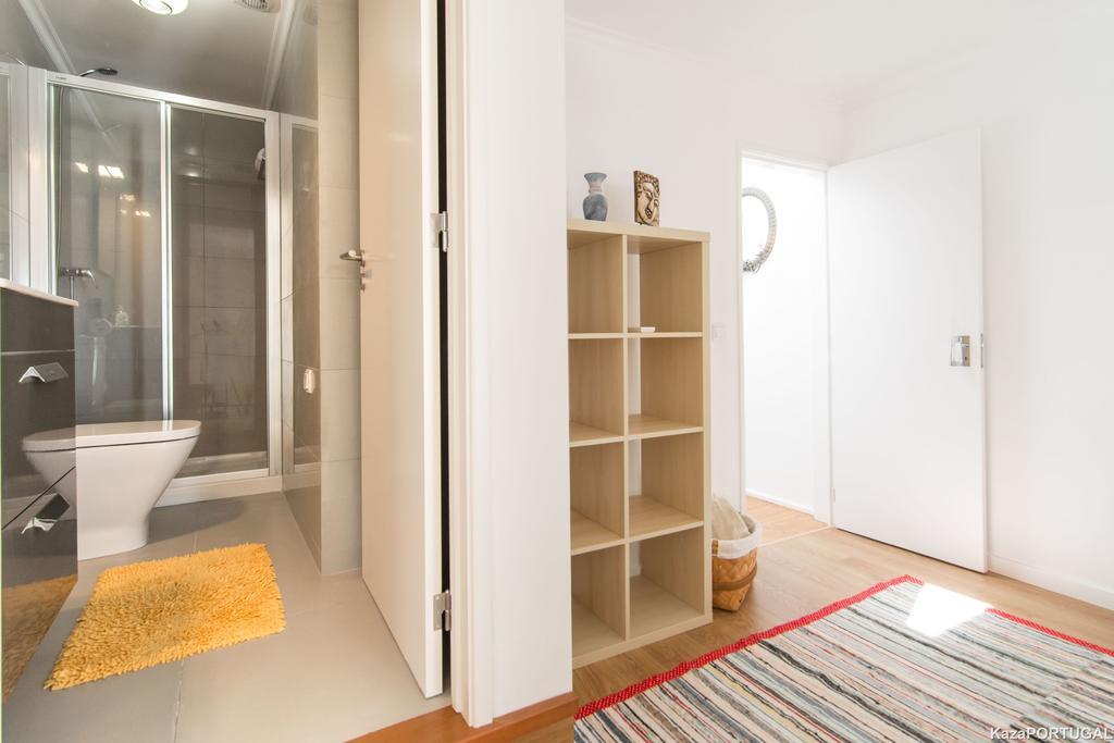 Gomes Freire Delight Daire Cascais Dış mekan fotoğraf